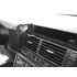 Brodit ProClip f�r Mercedes S-Klasse (W140), ab Bj. 1991 bis 1999, Abbildung 2