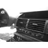 Brodit ProClip f�r Mercedes S-Klasse (W140), ab Bj. 1991 bis 1999, Abbildung 3