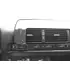 Brodit ProClip f�r Mercedes S-Klasse (W140), ab Bj. 1991 bis 1999, Abbildung 4