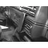 Brodit ProClip f�r VW Golf 2, ab Bj. 1984 bis 1991, Abbildung 3