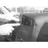 Brodit ProClip f�r VW Golf 3, ab Bj. 1992 bis 1998, Abbildung 1