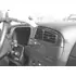 Brodit ProClip f�r VW Golf 3, ab Bj. 1992 bis 1998, Abbildung 3