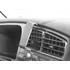 Brodit ProClip f�r VW Golf 3, ab Bj. 1992 bis 1998, Abbildung 4