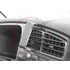 Brodit ProClip f�r VW Golf 3, ab Bj. 1992 bis 1998