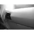Brodit ProClip f�r Ford Ranger, ab Bj. 1993 bis 1994 (USA Modelle), Abbildung 3