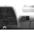 Brodit ProClip f�r Ford Ranger, ab Bj. 1993 bis 1994 (USA Modelle), Abbildung 4