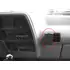 Brodit ProClip f�r Ford Ranger, ab Bj. 1993 bis 1994 (USA Modelle)