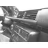 Brodit ProClip f�r Mercedes E-Klasse (W124 / S124 / C124 / A124), ab Bj. 1986 bis 1994, Abbildung 1