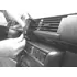 Brodit ProClip f�r Mercedes E-Klasse (W124 / S124 / C124 / A124), ab Bj. 1986 bis 1994, Abbildung 2
