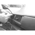 Brodit ProClip f�r Mercedes E-Klasse (W124 / S124 / C124 / A124), ab Bj. 1986 bis 1994, Abbildung 3