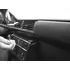 Brodit ProClip f�r Mercedes E-Klasse (W124 / S124 / C124 / A124), ab Bj. 1986 bis 1994, Abbildung 1