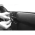 Brodit ProClip f�r Mercedes E-Klasse (W124 / S124 / C124 / A124), ab Bj. 1986 bis 1994, Abbildung 2