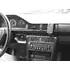 Brodit ProClip f�r Mercedes E-Klasse (W124 / S124 / C124 / A124), ab Bj. 1986 bis 1994, Abbildung 4