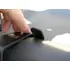 Brodit ProClip f�r Opel Corsa B, ab Bj. 1993 bis 2000, Abbildung 2