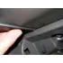Brodit ProClip f�r Opel Corsa B, ab Bj. 1993 bis 2000, Abbildung 3