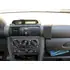 Brodit ProClip f�r Opel Corsa B, ab Bj. 1993 bis 2000, Abbildung 4