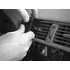 Brodit ProClip f�r Mercedes C-Klasse (W202), ab Bj. 1994 bis 2000, Abbildung 1