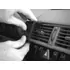 Brodit ProClip f�r Mercedes C-Klasse (W202), ab Bj. 1994 bis 2000, Abbildung 2