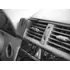 Brodit ProClip f�r Mercedes C-Klasse (W202), ab Bj. 1994 bis 2000, Abbildung 3