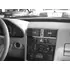 Brodit ProClip f�r Mercedes C-Klasse (W202), ab Bj. 1994 bis 2000, Abbildung 4