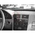 Brodit ProClip f�r Mercedes C-Klasse (W202), ab Bj. 1994 bis 2000