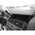 Brodit ProClip f�r Mercedes SL-Klasse (R129), ab Bj. 1989 bis 2002, Abbildung 1
