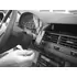 Brodit ProClip f�r Mercedes SL-Klasse (R129), ab Bj. 1989 bis 2002, Abbildung 2