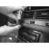 Brodit ProClip f�r Mercedes SL-Klasse (R129), ab Bj. 1989 bis 2002, Abbildung 3