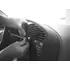 Brodit ProClip f�r BMW 3er (E36), ab Bj. 1991 bis 1998, Abbildung 1