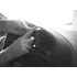 Brodit ProClip f�r BMW 3er (E36), ab Bj. 1991 bis 1998, Abbildung 2