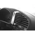 Brodit ProClip f�r BMW 3er (E36), ab Bj. 1991 bis 1998, Abbildung 3