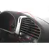 Brodit ProClip f�r BMW 3er (E36), ab Bj. 1991 bis 1998