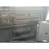 Brodit ProClip f�r VW Golf I Cabrio, ab Bj. 1979 bis 1993, Abbildung 2