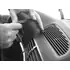 Brodit ProClip f�r BMW 7er (E38), ab Bj. 1994 bis 2001, Abbildung 1