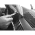 Brodit ProClip f�r BMW 7er (E38), ab Bj. 1994 bis 2001, Abbildung 2