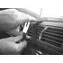 Brodit ProClip f�r BMW 7er (E38), ab Bj. 1994 bis 2001, Abbildung 3