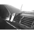 Brodit ProClip f�r BMW 7er (E38), ab Bj. 1994 bis 2001, Abbildung 4