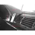 Brodit ProClip f�r BMW 7er (E38), ab Bj. 1994 bis 2001