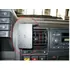 Brodit ProClip f�r Land Rover - Discovery II, ab Bj. 1994 bis 2004 (nicht f�r Fahrzeuge mit Holzdekor!)