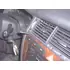 Brodit ProClip f�r Audi A8, ab Bj. 1994 bis 2002, Abbildung 1