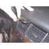 Brodit ProClip f�r Audi A8, ab Bj. 1994 bis 2002, Abbildung 3