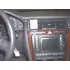 Brodit ProClip f�r Audi A8, ab Bj. 1994 bis 2002, Abbildung 4