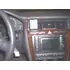 Brodit ProClip f�r Audi A8, ab Bj. 1994 bis 2002