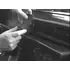 Brodit ProClip f�r Volvo 740, ab Bj. 1991 bis 1998, Abbildung 1