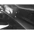 Brodit ProClip f�r Volvo 740, ab Bj. 1991 bis 1998, Abbildung 3