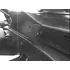Brodit ProClip f�r Volvo 740, ab Bj. 1991 bis 1998, Abbildung 4