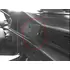 Brodit ProClip f�r Volvo 740, ab Bj. 1991 bis 1998
