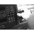 Brodit ProClip f�r Chevrolet Pickup, ab Bj. 1992 bis 1994, Abbildung 1