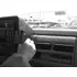 Brodit ProClip f�r Chevrolet Pickup, ab Bj. 1992 bis 1994, Abbildung 2