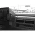 Brodit ProClip f�r Chevrolet Pickup, ab Bj. 1992 bis 1994, Abbildung 3